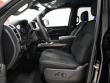 2026 Ram 1500 LONE STAR CREW CAB 4X4 5'7 BOX Pickup