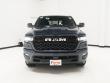2026 Ram 1500 LONE STAR CREW CAB 4X4 5'7 BOX Pickup