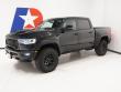 2026 Ram 1500 RHO CREW CAB 4X4 5'7 BOX Pickup