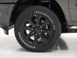 2027 Ram 2500 LONE STAR CREW CAB 4X4 6'4 BOX Pickup