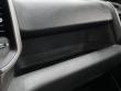 2027 Ram 3500 TRADESMAN CREW CAB 4X4 8' BOX Pickup