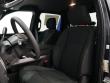 2026 Ram 2500 BIG HORN CREW CAB 4X4 6'4 BOX Pickup