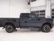 2027 Ram 2500 WARLOCK CREW CAB 4X4 6'4 BOX Pickup