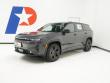 2025 Jeep Wagoneer S LAUNCH EDITION Sport Utility
