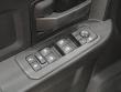2027 Ram 3500 TRADESMAN CREW CAB 4X4 8' BOX Pickup