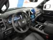 2027 Ram 1500 REBEL CREW CAB 4X4 5'7 BOX Pickup