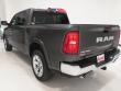2026 Ram 1500 LONE STAR CREW CAB 4X2 5'7 BOX Pickup