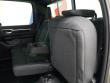 2026 Ram 1500 LONE STAR CREW CAB 4X2 5'7 BOX Pickup