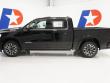 2026 Ram 1500 LIMITED LONGHORN CREW CAB 4X4 5'7 BOX Pickup