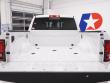 2027 Ram 2500 TRADESMAN CREW CAB 4X4 6'4 BOX Pickup