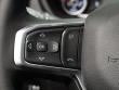 2027 Ram 2500 LONE STAR CREW CAB 4X4 6'4 BOX Pickup