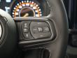 2026 Jeep Gladiator SAHARA 4X4 Pickup