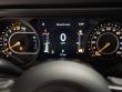 2026 Jeep Gladiator SAHARA 4X4 Pickup