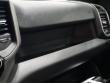 2027 Ram 3500 TRADESMAN CREW CAB 4X4 8' BOX Pickup