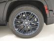 2026 Jeep Grand Wagoneer 85TH ANNIVERSARY EDITION 4X4 Sport Utility
