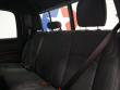 2027 Ram 3500 TRADESMAN CREW CAB 4X4 8' BOX Pickup