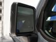 2026 Jeep Gladiator SAHARA 4X4 Pickup