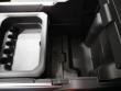 2027 Ram 2500 LONE STAR CREW CAB 4X4 6'4 BOX Pickup