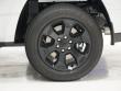 2027 Ram 1500 EXPRESS CREW CAB 4X4 5'7 BOX Pickup