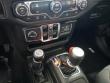 2026 Jeep Gladiator SPORT S 4X4 Pickup