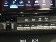 2026 Ram 2500 BIG HORN CREW CAB 4X4 6'4 BOX Pickup