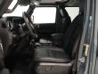 2026 Jeep Gladiator SAHARA 4X4 Pickup