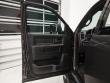 2027 Ram 3500 TRADESMAN CREW CAB 4X4 8' BOX Pickup