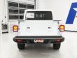 2025 Jeep Gladiator TEXAS TRAIL 4X4 Pickup