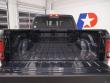 2027 Ram 2500 TRADESMAN CREW CAB 4X4 6'4 BOX Pickup