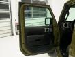 2026 Jeep Gladiator SPORT S 4X4 Pickup