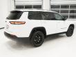 2025 Jeep Grand Cherokee L ALTITUDE X 4X2 Sport Utility