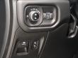 2026 Ram 1500 LONE STAR CREW CAB 4X2 5'7 BOX Pickup
