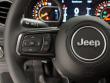 2026 Jeep Gladiator RUBICON 4X4 Pickup