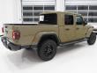 2026 Jeep Gladiator TEXAS TRAIL 4X4 Pickup