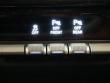 2027 Ram 1500 LARAMIE CREW CAB 4X4 5'7 BOX Pickup
