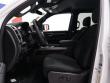 2026 Ram 1500 LONE STAR CREW CAB 4X2 5'7 BOX Pickup