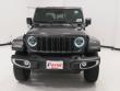 2026 Jeep Gladiator SAHARA 4X4 Pickup
