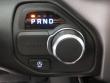 2026 Ram 1500 LONE STAR CREW CAB 4X2 5'7 BOX Pickup