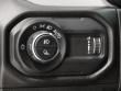 2026 Jeep Gladiator SPORT S 4X4 Pickup
