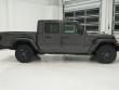 2026 Jeep Gladiator 85TH ANNIVERSARY EDITION 4X4 Pickup