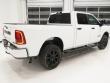 2026 Ram 2500 LONE STAR CREW CAB 4X4 6'4 BOX Pickup