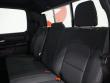 2026 Ram 1500 EXPRESS CREW CAB 4X4 5'7 BOX Pickup