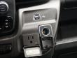 2026 Ram ProMaster PROMASTER 2500 TRADESMAN CARGO VAN HIGH ROOF 159' Cargo Van