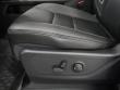 2027 Ram 1500 REBEL CREW CAB 4X4 5'7 BOX Pickup
