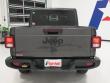 2026 Jeep Gladiator 85TH ANNIVERSARY EDITION 4X4 Pickup