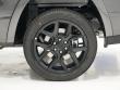 2027 Ram 1500 LARAMIE CREW CAB 4X4 5'7 BOX Pickup