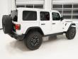 2026 Jeep Wrangler 4-DOOR RUBICON X Sport Utility