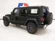 2026 Jeep Wrangler 4-DOOR SPORT S Sport Utility
