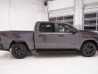 2027 Ram 1500 Express Pickup