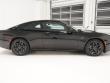 2025 Dodge Charger 2-DOOR DAYTONA R/T AWD Coupe